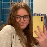 Erin - @erin.fielding_ - Instagram