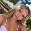 erin❤️‍🔥🧿✨🌙 - @erinfielding01 - TikTok