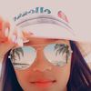 Erin Fielding807 - @erinfielding7 - TikTok