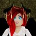 Erin Fielding - Facebook