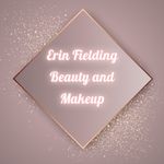 Erin Fielding🤍✨ - @erinfielding.beautyandmakeup - Instagram