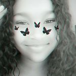 Erin Fielding - @erin.fielding.94 - Instagram