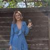 Erin Fielding - @erinfielding1 - TikTok