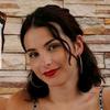 Erin Fielding - @erinfielding345 - TikTok