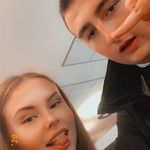 erin fielding💖💘💝💕💞💓💗 - @erinfielding.spamz - Instagram