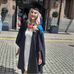 Erin Fielding - Facebook