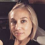 Erin Fielding - @erinkfielding - Instagram