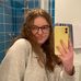Erin Fielding - Facebook