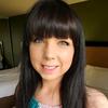 Erin Fielding-Ross - @erincfielding - TikTok