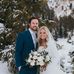 Erin Graf Fielding - Facebook