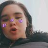 Erin may - @erinfielding__ - TikTok