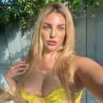 @erinfielding_u8e - Instagram