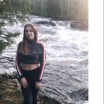 Fielding Erin - @fieldingerin_2132 - Instagram