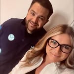 Erin Cromack - @erinfindley09 - Instagram