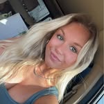 Erin - @erin.findley - Instagram