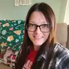 Erin - @erinfindley0 - TikTok
