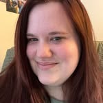 Erin Findley - @actgirl090 - Instagram