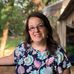 Erin Findley - Facebook