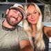 Erin Findley - Facebook