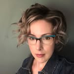 Erin Findley - @erin_findleupagus - Instagram