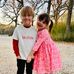 Erin Findley - Facebook
