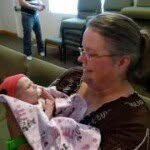 Erin Findley Bryan - @sweety1078comcastnet - Instagram