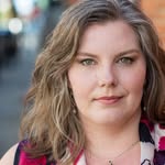 Erin Findley, PsyD - @erinfindleypsyd - Instagram