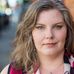 Erin Findley, PsyD - Facebook
