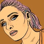Erin Findley Reed - @artswitherin - Instagram