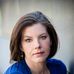 Erin Findley, Singer - Facebook