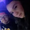 Erin Paige Findley - @erinfindley - TikTok