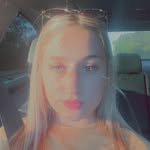 Erin Enfinger - @erinenfinger - Instagram