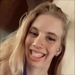 Erin Fidler - Facebook