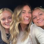 Erin Fidler - Facebook