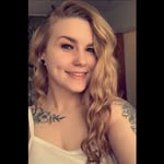 Erin Finger - @erinf_cosmetology - Instagram
