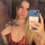 Erin Finger - @erinfinger28 - Instagram