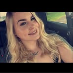 Erin Finger - Facebook