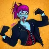Erin Finger - @user17599624545968 - TikTok