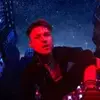 Erin Finger - @user6799345859514 - TikTok