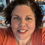 Erin Finger Bowen - @erinbowen76 - Instagram