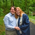Erin Fingerman - Facebook