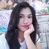 Erin G. - @erin.g_fingerstyle - TikTok