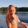 Erin Greifinger - @eringreifinger - TikTok