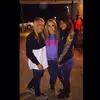 erinenfinger - @erinenfinger - TikTok