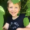 erinfingerbowen - @erinfingerbowen - TikTok