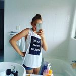 eirnflack - @erin_flack - Instagram