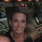 Erin Benz Flack - @erin_not_giving_a_flack - Instagram