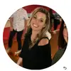 Erin Benz Flack - @erinbenzflack - TikTok