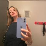 erin flack - @erinflack9 - Instagram