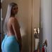 Erin Flack - Facebook